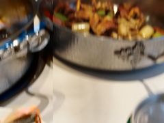 -七欣天香辣蟹火锅(苏州东大街店)