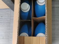 -华夏良子·足道SPA艾灸(铁道大厦店)