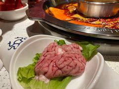 -大龙燚火锅(天钥桥路店)