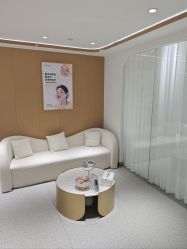 -康美贞·痘肌养护管理中心