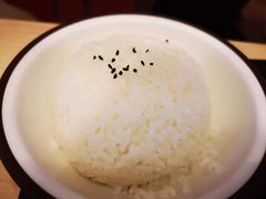 -乡村基(南坪上海城店)