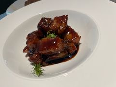 -忆家名门·上海菜(徐家汇店)