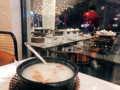 -阿胖龙虾(罍街店)