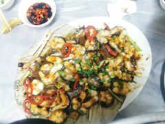 -凤城康记饭店