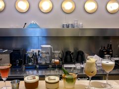 -村口大树(长乐路店)