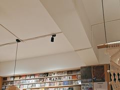 -米店·云南菜(南门店)