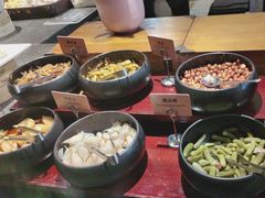 -杭州开元名都大酒店·地中海自助餐厅
