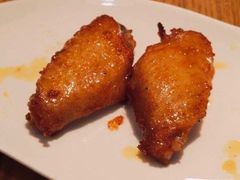 -乐凯撒披萨(正佳广场店)