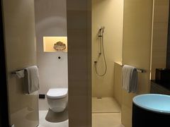 -上海璞麗酒店