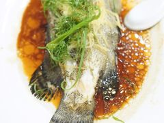 -海儀美食楼(湾仔海鲜街店)