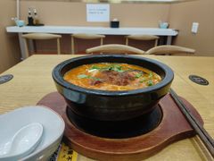 -格朗合 · 鸡汤米线(和悦汇店)