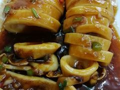 -云腾砂锅粥(龙津东路店)