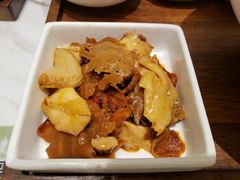 -春风松月楼(七宝万科店)