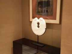 android_upload_pic-西安皇冠假日酒店·朱雀咖啡厅