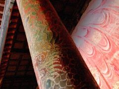 -张掖大佛寺景区