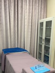 -北京米扬丽格医疗美容·联合丽格鼻整形中心