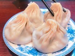 -熙盛源(凤凰街店)