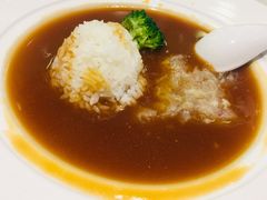 -蝶园·装修中(BFC外滩金融中心店)