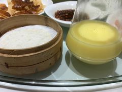 -金时代顺风大酒店(金山店)