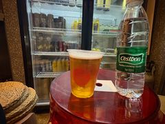 -ZAFFERANO西班牙海鲜饭(上海首店)