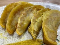 -清真蒋有记(老门东店)