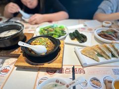 -粤点越有·茶点·粤菜(樵岭国际店)