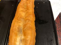 -永和大王(宜山店)