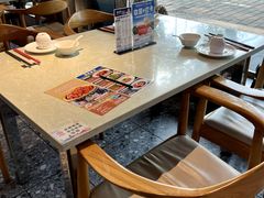 -金典银峰老鹅馆·昆山菜(亭林公园店)