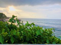 景观位-Rock Bar Bali(Bali)