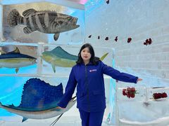 -广州热雪奇迹