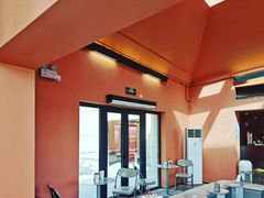 -Manner Coffee(滴水湖店)