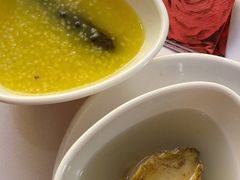 -味茂·老船夫1927(东海东路店)