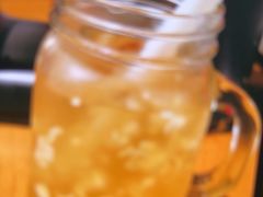 -虹料理·日料放题(悠方店)