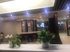 -魏家凉皮(北京南站店)