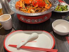 -胖哥俩肉蟹煲(湖滨银泰in77店)