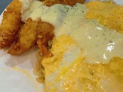 -京尚道韩式美食屋(海甸岛店)