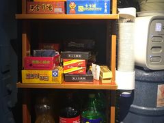 -S Team剧情密室(杭州龙翔桥店)