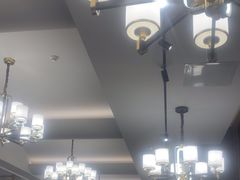 -玉林烤鸭店(垡头店)