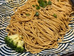 -囿面传统制面馆(中央路店)