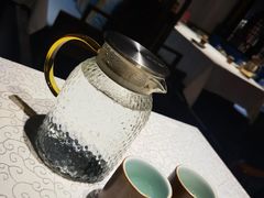 -萃華楼(王府井店)