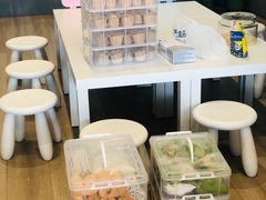 -24小时汽车搭电补胎(五方桥店)