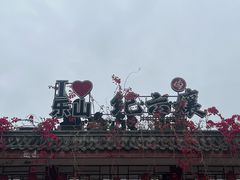 -王浩儿纪六孃甜皮鸭(乐山总店)