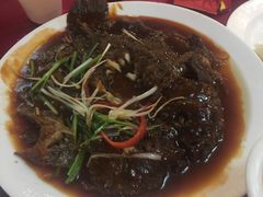 -清都酒楼(美锦大街店)