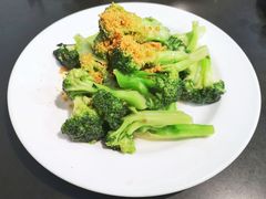 -妈阁铭记澳葡美食