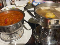 -太原富力万达文华酒店·美食汇西餐厅