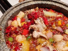 -八分饱·西津会(西津渡店)