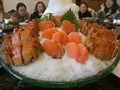 -锦月楼百姓厨房(大箕山商业广场店)
