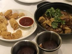 -知味观(湖滨总店)