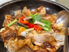 -江海酒家(赤岗店)