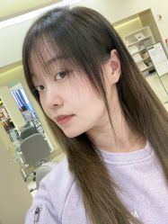 -Mentor Hair Salon